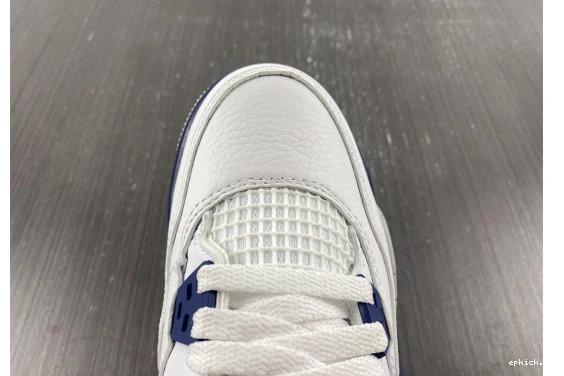 Rep EP Midnight Jordan DH6927-140 Navy Air DH6927-140 4 0408